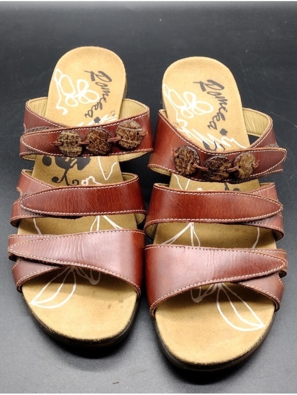 Romika Women Shoes